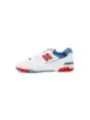 "New Balance Sneakers im Sale | New Balance - New Balance Sneakers Donna online kaufen"|Planet-Deluxe
