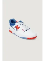 "New Balance Sneakers im Sale | New Balance - New Balance Sneakers Donna online kaufen"|Planet-Deluxe