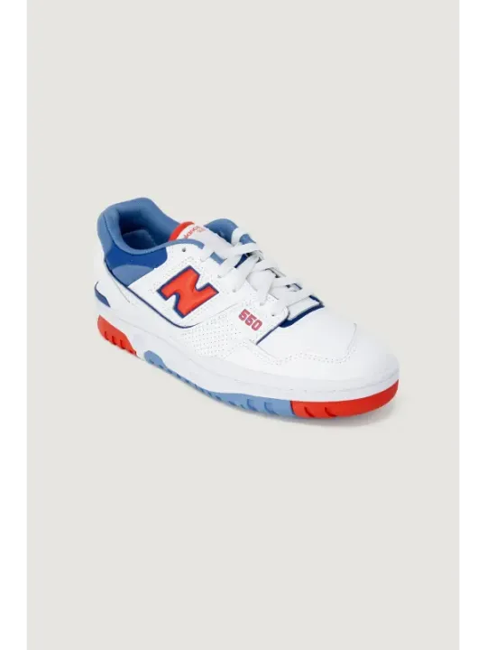 "New Balance Sneakers im Sale | New Balance - New Balance Sneakers Donna online kaufen"|Planet-Deluxe