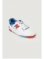 "New Balance Sneakers im Sale | New Balance - New Balance Sneakers Donna online kaufen"|Planet-Deluxe