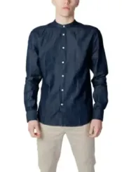 "Peuterey Hemden im Sale | Peuterey 469517 online kaufen"|Planet-Deluxe