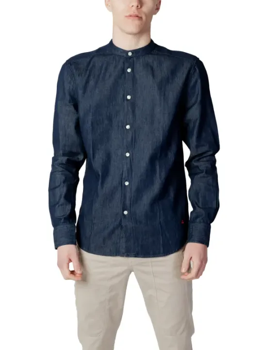 "Peuterey Hemden im Sale | Peuterey 469517 online kaufen"|Planet-Deluxe