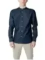 "Peuterey Hemden im Sale | Peuterey 469517 online kaufen"|Planet-Deluxe
