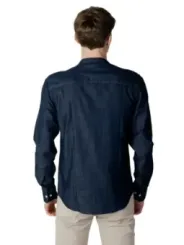 "Peuterey Hemden im Sale | Peuterey 469517 online kaufen"|Planet-Deluxe
