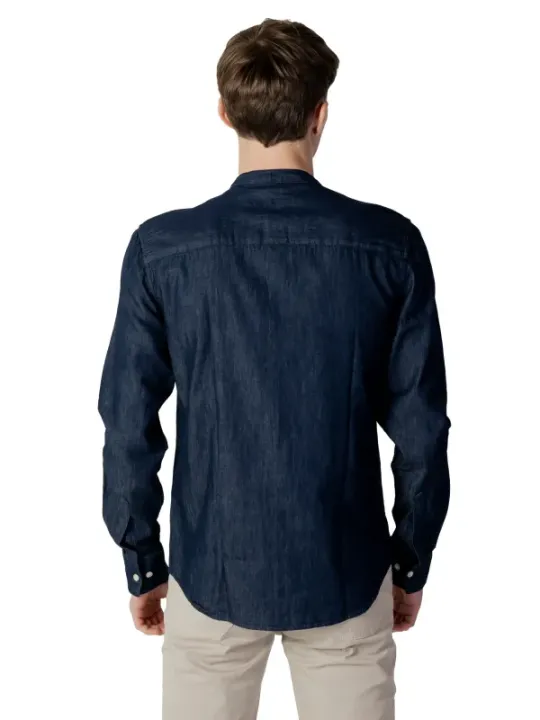 "Peuterey Hemden im Sale | Peuterey 469517 online kaufen"|Planet-Deluxe