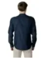 "Peuterey Hemden im Sale | Peuterey 469517 online kaufen"|Planet-Deluxe