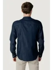 "Peuterey Hemden im Sale | Peuterey 469517 online kaufen"|Planet-Deluxe