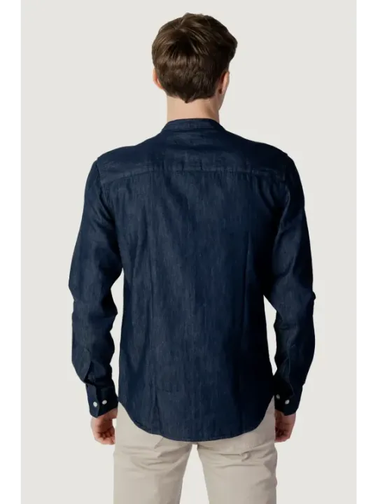 "Peuterey Hemden im Sale | Peuterey 469517 online kaufen"|Planet-Deluxe