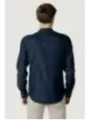 "Peuterey Hemden im Sale | Peuterey 469517 online kaufen"|Planet-Deluxe