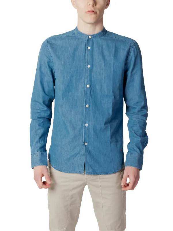 "Peuterey Hemden im Sale | Peuterey 469516 online kaufen"|Planet-Deluxe "Peuterey Hemden im Sale | Peuterey 469516 online kaufen"|Planet-Deluxe