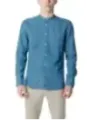 "Peuterey Hemden im Sale | Peuterey 469516 online kaufen"|Planet-Deluxe