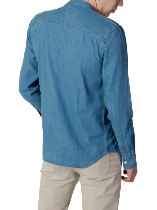 "Peuterey Hemden im Sale | Peuterey 469516 online kaufen"|Planet-Deluxe