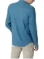 "Peuterey Hemden im Sale | Peuterey 469516 online kaufen"|Planet-Deluxe