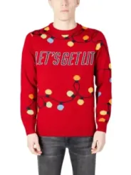 "Only & Sons Pullover im Sale | Only & Sons 469341 online kaufen"|Planet-Deluxe