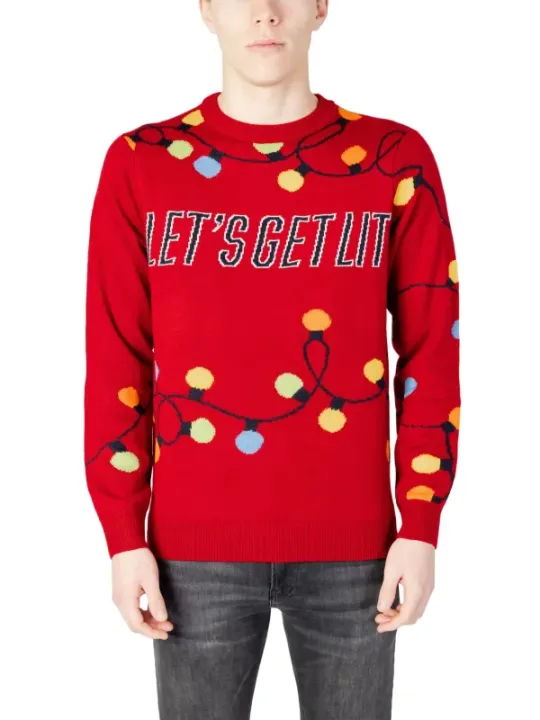 "Only & Sons Pullover im Sale | Only & Sons 469341 online kaufen"|Planet-Deluxe