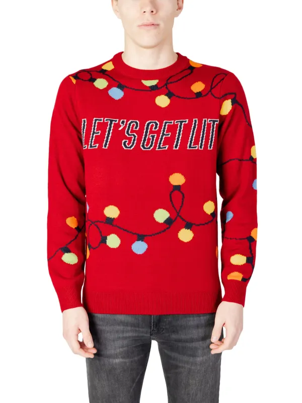 "Only & Sons Pullover im Sale | Only & Sons 469341 online kaufen"|Planet-Deluxe