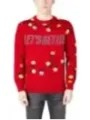 "Only & Sons Pullover im Sale | Only & Sons 469341 online kaufen"|Planet-Deluxe