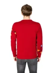 "Only & Sons Pullover im Sale | Only & Sons 469341 online kaufen"|Planet-Deluxe