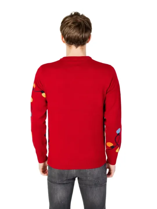 "Only & Sons Pullover im Sale | Only & Sons 469341 online kaufen"|Planet-Deluxe