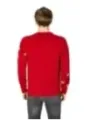 "Only & Sons Pullover im Sale | Only & Sons 469341 online kaufen"|Planet-Deluxe