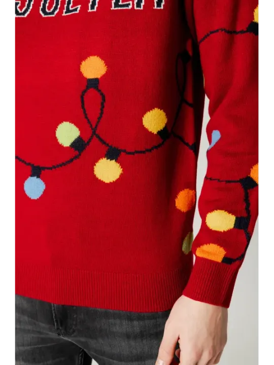 "Only & Sons Pullover im Sale | Only & Sons 469341 online kaufen"|Planet-Deluxe