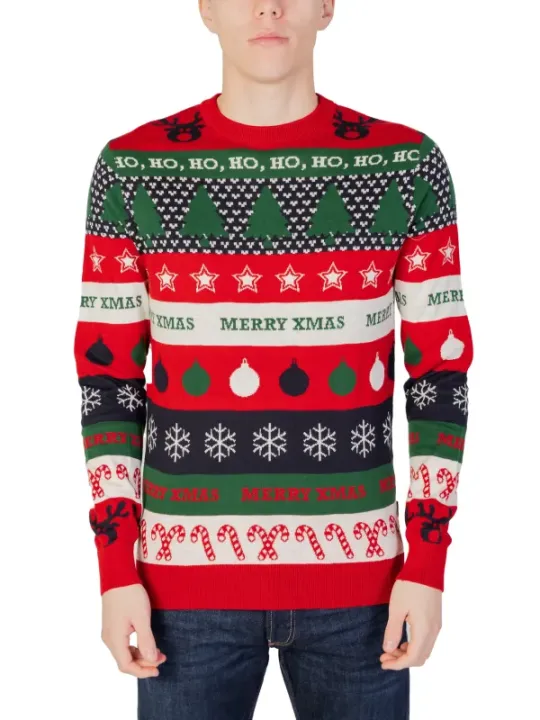"Only & Sons Pullover im Sale | Only & Sons 469229 online kaufen"|Planet-Deluxe