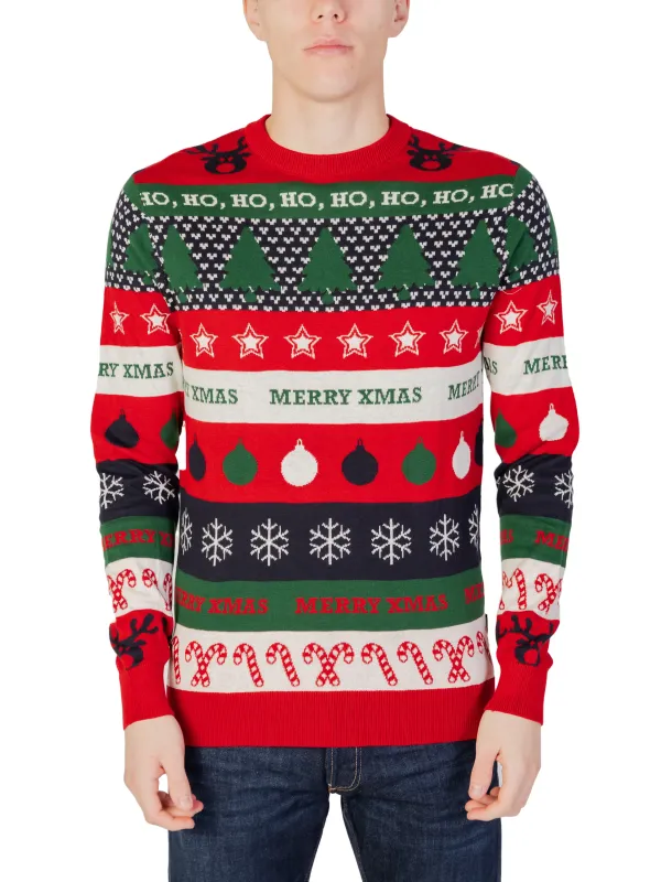 "Only & Sons Pullover im Sale | Only & Sons 469229 online kaufen"|Planet-Deluxe