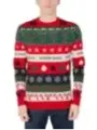 "Only & Sons Pullover im Sale | Only & Sons 469229 online kaufen"|Planet-Deluxe