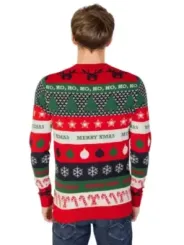 "Only & Sons Pullover im Sale | Only & Sons 469229 online kaufen"|Planet-Deluxe