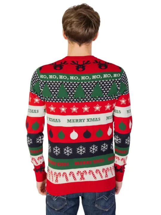 "Only & Sons Pullover im Sale | Only & Sons 469229 online kaufen"|Planet-Deluxe