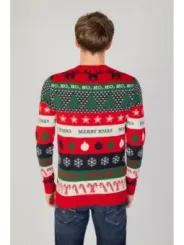 "Only & Sons Pullover im Sale | Only & Sons 469229 online kaufen"|Planet-Deluxe