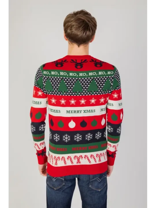"Only & Sons Pullover im Sale | Only & Sons 469229 online kaufen"|Planet-Deluxe