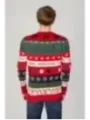 "Only & Sons Pullover im Sale | Only & Sons 469229 online kaufen"|Planet-Deluxe