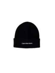 "Calvin Klein Jeans Hüte im Sale | Calvin Klein Jeans - Calvin Klein Jeans Cappello Donna online kaufen"|Planet-Deluxe