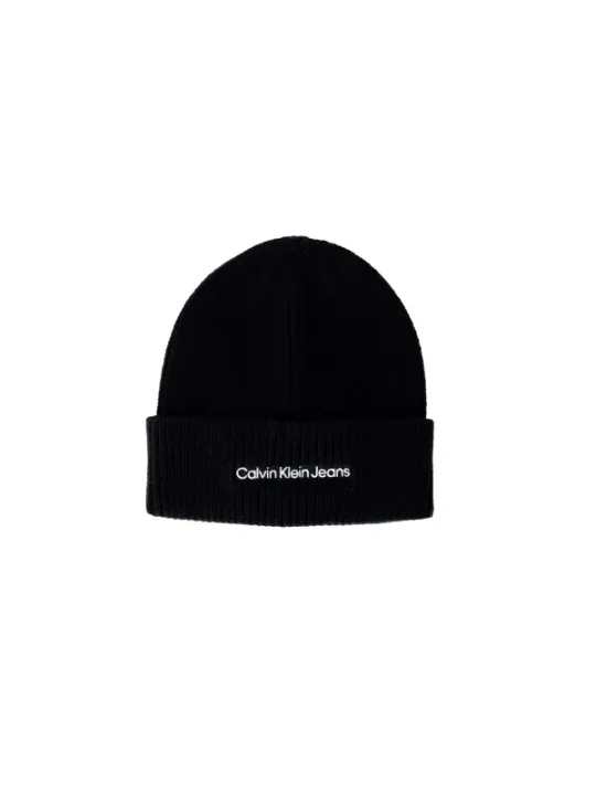 "Calvin Klein Jeans Hüte im Sale | Calvin Klein Jeans - Calvin Klein Jeans Cappello Donna online kaufen"|Planet-Deluxe