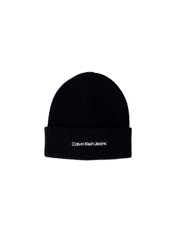 "Calvin Klein Jeans Hüte im Sale | Calvin Klein Jeans - Calvin Klein Jeans Cappello Donna online kaufen"|Planet-Deluxe