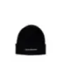 "Calvin Klein Jeans Hüte im Sale | Calvin Klein Jeans - Calvin Klein Jeans Cappello Donna online kaufen"|Planet-Deluxe