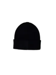 "Calvin Klein Jeans Hüte im Sale | Calvin Klein Jeans - Calvin Klein Jeans Cappello Donna online kaufen"|Planet-Deluxe