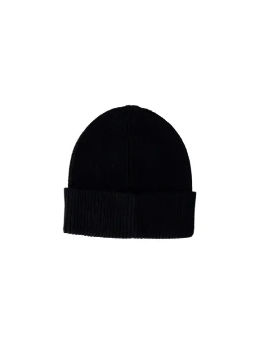 "Calvin Klein Jeans Hüte im Sale | Calvin Klein Jeans - Calvin Klein Jeans Cappello Donna online kaufen"|Planet-Deluxe