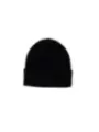 "Calvin Klein Jeans Hüte im Sale | Calvin Klein Jeans - Calvin Klein Jeans Cappello Donna online kaufen"|Planet-Deluxe