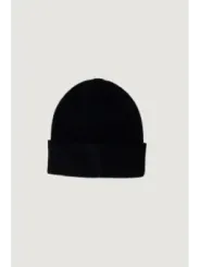 "Calvin Klein Jeans Hüte im Sale | Calvin Klein Jeans - Calvin Klein Jeans Cappello Donna online kaufen"|Planet-Deluxe