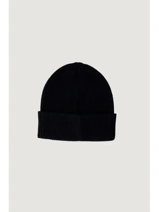 "Calvin Klein Jeans Hüte im Sale | Calvin Klein Jeans - Calvin Klein Jeans Cappello Donna online kaufen"|Planet-Deluxe