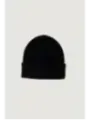 "Calvin Klein Jeans Hüte im Sale | Calvin Klein Jeans - Calvin Klein Jeans Cappello Donna online kaufen"|Planet-Deluxe
