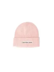 "Calvin Klein Jeans Hüte im Sale | Calvin Klein Jeans - Calvin Klein Jeans Cappello Donna online kaufen"|Planet-Deluxe