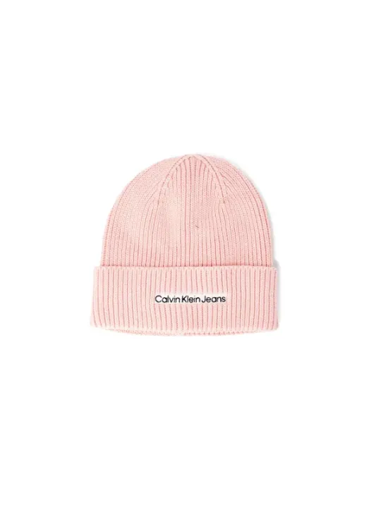 "Calvin Klein Jeans Hüte im Sale | Calvin Klein Jeans - Calvin Klein Jeans Cappello Donna online kaufen"|Planet-Deluxe