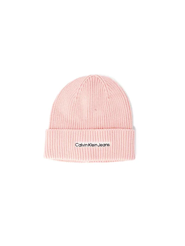 "Calvin Klein Jeans Hüte im Sale | Calvin Klein Jeans - Calvin Klein Jeans Cappello Donna online kaufen"|Planet-Deluxe