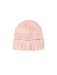 "Calvin Klein Jeans Hüte im Sale | Calvin Klein Jeans - Calvin Klein Jeans Cappello Donna online kaufen"|Planet-Deluxe
