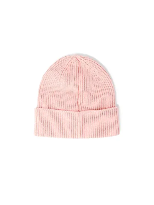 "Calvin Klein Jeans Hüte im Sale | Calvin Klein Jeans - Calvin Klein Jeans Cappello Donna online kaufen"|Planet-Deluxe