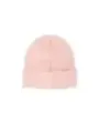 "Calvin Klein Jeans Hüte im Sale | Calvin Klein Jeans - Calvin Klein Jeans Cappello Donna online kaufen"|Planet-Deluxe