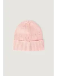 "Calvin Klein Jeans Hüte im Sale | Calvin Klein Jeans - Calvin Klein Jeans Cappello Donna online kaufen"|Planet-Deluxe